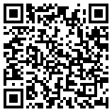 QR Code for Barnes & Noble Booksellers in Springfield, MO 65804