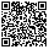 QR Code for Bethany Medical Equipment in Bethany, MO 64424