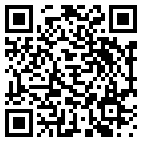 QR Code for Shelter Insurance - Ken Bohr in Liberty, MO 64068