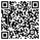 QR Code for Bolivar Ob Gyn in Bolivar, MO 65613