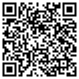QR Code for Brewington Well Service in Fredericktown, MO 63645