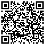 QR Code for Briggs Michael e DDS in Mexico, MO 65265