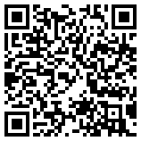 QR Code for Sweet Briar Bed & Breakfast in Fayette, MO 65248