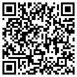 QR Code for B & S Heating & Cooling in Union, MO 63084