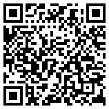 QR Code for Burns Modem Line in Pattonsburg, MO 64670