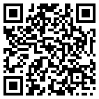 QR Code for Buzzard Beach in Kansas City, MO 64111
