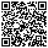 QR Code for Callaway Lime Company in Auxvasse, MO 65231