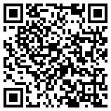 QR Code for Camp Thunderbird in Clayton, MO 63105
