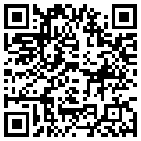 QR Code for Casey's General Store in Columbia, MO 65202