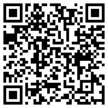 QR Code for Casey's General Store in Richland, MO 65556