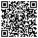 QR Code for Cass County Pediatrics & Adolescents PC in Belton, MO 64012