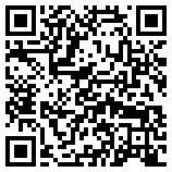 QR Code for Charter Spectrum in Sedalia, MO 65301