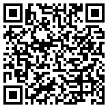 QR Code for China Buffet in Saint Louis, MO 63125