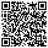 QR Code for China Fun Buffet in Saint Louis, MO 63114