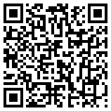 QR Code for Chinatown Restaurant in Kennett, MO 63857
