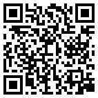 QR Code for Chomp Champ in Springfield, MO 65804