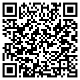 QR Code for Circle K Store in Ballwin, MO 63021