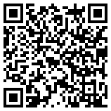 QR Code for Circle K Store in Imperial, MO 63052