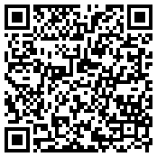 QR Code for City of Cape Girardeau - Parks and Recreation Department in Cape Girardeau, MO 63703