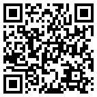 QR Code for Christopher & Banks Fashions in Jefferson City, MO 65109