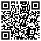 QR Code for Clemons North in Excello, MO 65247