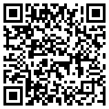 QR Code for Clear Creek Family Dental in Clever, MO 65631
