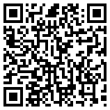 QR Code for Gene C Cohen DDS in Chesterfield, MO 63017