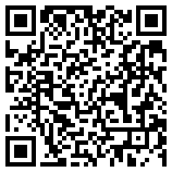 QR Code for College Press - Print Shop in Joplin, MO 64801