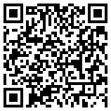 QR Code for Conoco in Springfield, MO 65804