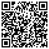 QR Code for Core Properties in Chesterfield, MO 63005