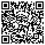 QR Code for Corner Cafe - Independence in Independence, MO 64057