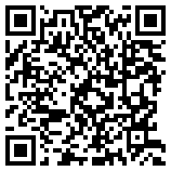 QR Code for Cornerstone Solution Group in Saint Louis, MO 63141