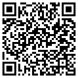 QR Code for County Offices in Macon, MO 63552
