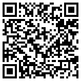QR Code for Coyucas Jewelry in SAINT LOUIS, MO 63114