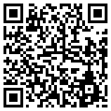 QR Code for Croghan E Matthew Dntst in Saint Louis, MO 63109