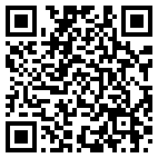 QR Code for Culver's in Lees Summit, MO 64086