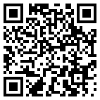 QR Code for Cusanellis in Saint Louis, MO 63125