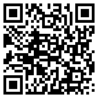 QR Code for D & R Disposal in Sainte Genevieve, MO 63670
