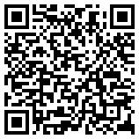 QR Code for Davis Catherin L in KANSAS CITY, MO 64118