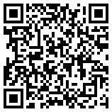 QR Code for Denny's in Saint Louis, MO 63114