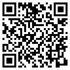QR Code for Designs 4u in Kansas City, MO 64101