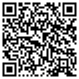 QR Code for Diamond Interventional Center in Lees Summit, MO 64064