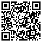 QR Code for Dink's Place in Saint Louis, MO 63110
