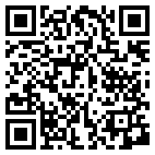 QR Code for Dixie Tree in Mexico, MO 65265