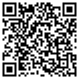 QR Code for Dki Manufacturing in Bridgeton, MO 63044