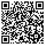 QR Code for Dos Primos Restaurant in Montgomery City, MO 63361