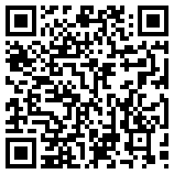 QR Code for Drexel in Drexel, MO 64742