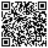QR Code for Dulle's Mini Storage in Camdenton, MO 65020
