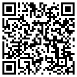 QR Code for Dynamic Machine Tool in Lake Saint Louis, MO 63367