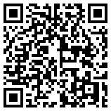 QR Code for El Carnaval Mexican Restaurant in Linn, MO 65051